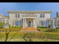 44 Bellevue Avenue Piedmont CA 94611 4 495 000 3 bedroom 2 bath and 2 half bath