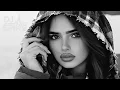 Download Lagu DJ Spike - Ra Ta Ta | Grigoryan Beats x Mari Deep| Remix Cover Cold Still / Car Music 2025