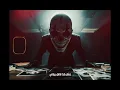 DAFENCII - SECRET (Official Music Video) | دافن شي - سر
