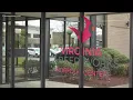 Suing for Benefits Unemployed workers take drastic steps to get payments from VEC