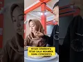 Download Lagu momen lucu ketika pacar lagi ngambek sama cowok nya bikin ngakak ‼️‼️ #ngakak #lucu #pacar #ngambek