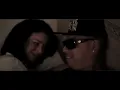 E$E FLACO ft. DAMON REEL "Can't Believe You're Gone" (OFFICIAL MUSIC VIDEO)