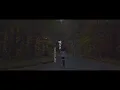 嘘なき/マカロニえんぴつ 歌ってみた【hanairo.】