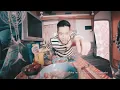 周湯豪 NICKTHEREAL《My Boo》Official Music Video