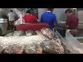 Pier 8 Seafood