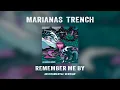 Download Lagu Remember Me By (Instrumental)