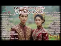Download Lagu Lagu Minang Terbaru 2025 | Playlist Enak Didengar