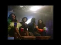 Omah Lay - Ripo Ripo (Official Music Video)