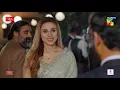 Download Lagu Woh Hamara Fakhar Hain, Woh Aap Se Milna Chahti Hain | Best Moment | #Parizaad | #HUMTV Drama