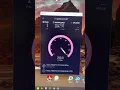 Horry Telephone Cooperative Myrtle Beach SC insanely fast internet finally