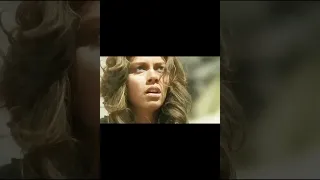 abraham 1993 mikah u0026 hagar pregnant u0026 give birth scene