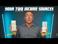 How A Shop REALLY Makes Money Auto Repair Business