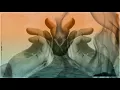 SO Duo - Dağ Yanar I Official Music Video © 2018 Kalan Müzik