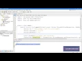 JDBC - Java Database Connectivity using MySQL XAMPP Bangla
