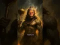 Download Lagu SHREE Ram Janki - lofi #music  #viral #trending #hanuman #popular #shorts #short #ram #siyaram #ram