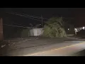 Severe storms leave trail of damage in Kankakee County
