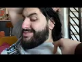 MEMES FOR HOMIES INC V115