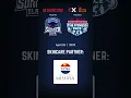 Download Lagu The best sports sunscreen in the market,