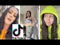 NEW Jenelle Evans TIK TOK
