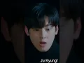Download Lagu I'm missing you...-True beauty(ep.8) #kdrama #truebeauty