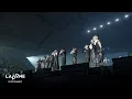Download Lagu [INI BEHIND] 2025 INI 3RD ARENA LIVE TOUR [XQUARE] 〜後編〜