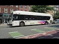 25249 on the 126 HOBOKEN-PATH