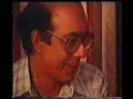 TALAT MAHMOOD LIVE..SHAM-E-GHAM