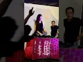 Download Lagu DJ Beraksi - 3