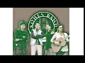 Download Lagu Coming soon \
