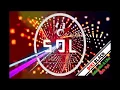 Download Lagu DJ FOR THE MANUK 2018   Dewan andika Ft Cris LaeDJ  S O L