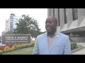 MLGW s PrePay Program