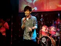 河岸留言2009.09.19 張智成 末日之戀