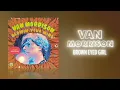 Van Morrison - Brown Eyed Girl (Official Audio) ❤  Love Songs