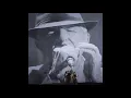 Feist - Hey, That's No Way To Say Goodbye