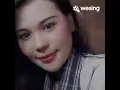 Download Lagu aku pilih pacar baru ku