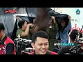 Download Lagu Sewates Kerjo - Om. ARSEKA MUSIC Live Ngranten, Puntukan, Ngargoyoso, KRA