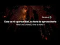 Download Lagu Twenty One Pilots - Paladin Strait / Sub español (lyrics)