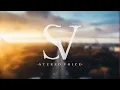 BANNERS - Someone To You