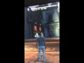 GTA V TTG and Se7ensins Proof JasonsMods