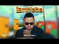 Lagu Griffith Malo - LOMHLABA [Feat. Oscar Mbo and Tee-R] (Official Audio)