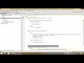 How To Append Excel File In Java