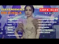 Tasya rosmala full album terbaru TANPA IKLAN - tajamnya karang