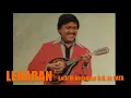 Download Lagu LEBARAN - LATIEF M BERSAMA ORKES GAMBUS AL FATA (Histori Lirik) (Qasidah jadul Idul Fitri)