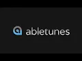 Nick Curly – Attention Ableton Remake [House / Deep House]
