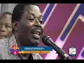 Download Lagu ABATEESI　balo　