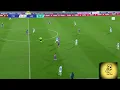 Lagu Sarrismo lazio , possession ball phase   short pass and vertically play