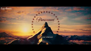 فلم الامريكي بن هور مترجم للعربية  فلم الامريكي بن هور مترجم للعربية