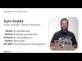 Manage vSphere with PowerCLI DSC Resources Finally - Kyle Ruddy