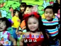 Download Lagu Di Sini Senang Di Sana Senang Joshua Suherman