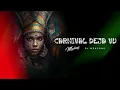 Voice & Keone - Ms  Carnival (Muv Short Edit) (Soca)